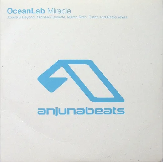 Miracle