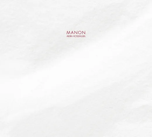 MANON