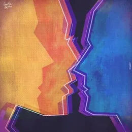 Head Lost (Remixes) von Mason – Album Cover