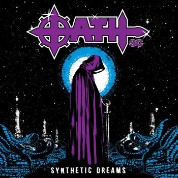 Synthetic Dreams