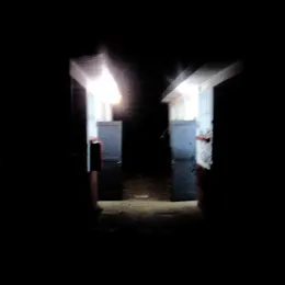 Fogacho von Ekcetera – Album Cover