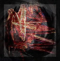 PBK / Govt Alpha Live at WHFR von PBK – Cover