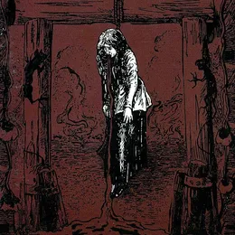 Peasant von Thou – Album Cover