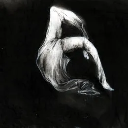 Astomatous von Geryon – Cover