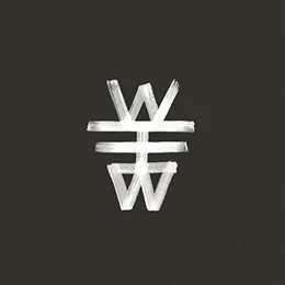 Words to the Blind von Bo Ningen – Cover