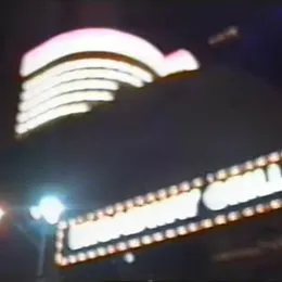 睡眠 von 秋 – Album Cover