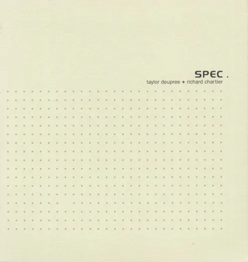 SPEC.