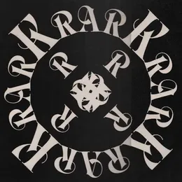 Krark von Stan Sulzmann – Album Cover