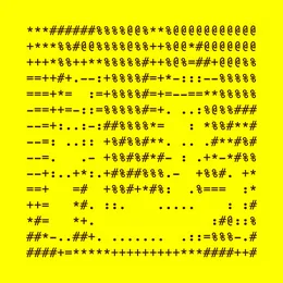 Looking at Your Pager von KH – Cover
