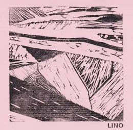 Lino von Squid – Cover