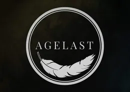 Forget Faith / Hypersomnia von Agelast – Cover