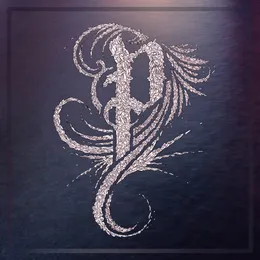 Muse von Polyphia – Album Cover