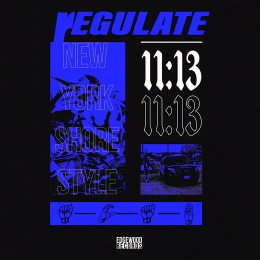 11:13