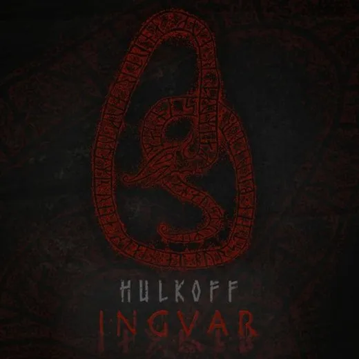 Ingvar