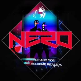 Me and You von NERO – Cover