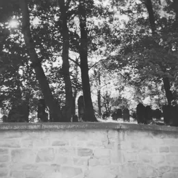 Sleep von Glaring – Cover