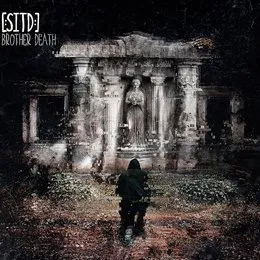Brother Death von [:SITD:] – Cover
