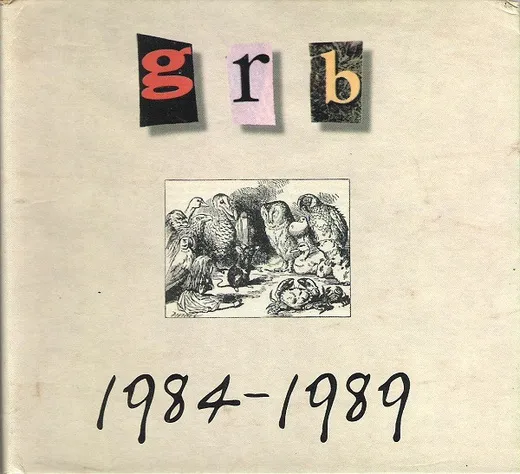 1984-1989