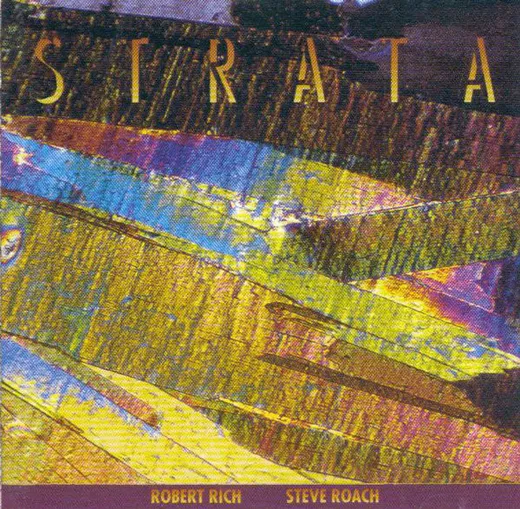 Strata
