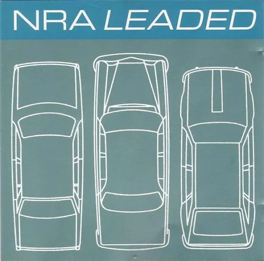 Leaded