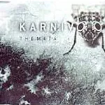 Themata von Karnivool – Cover