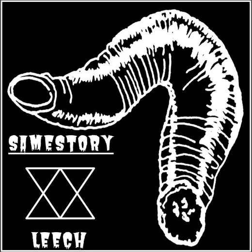 Leech