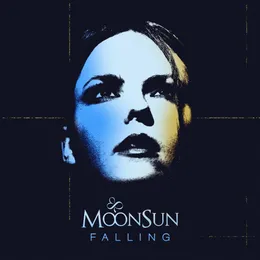 Falling von MoonSun – Cover