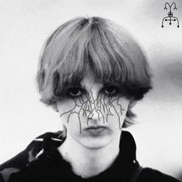 ACTIVATION HYMN von Murrumur – Album Cover