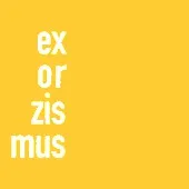 Ex.or.zis.mus