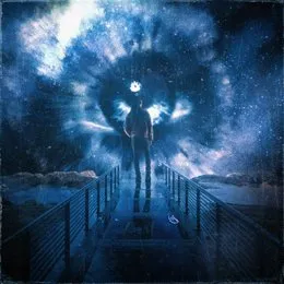 corrode von Slowboy – Cover