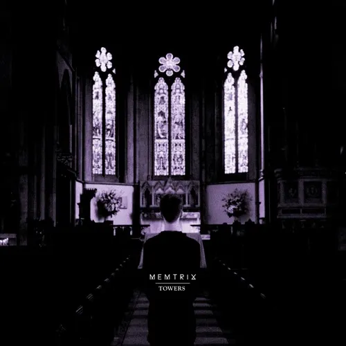 Towers EP