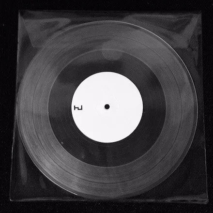 Allyallrecords