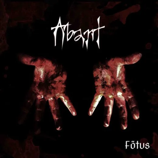 Fötus