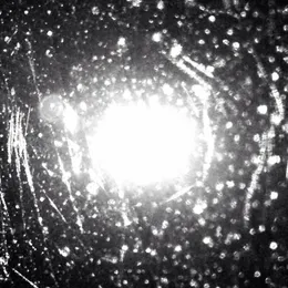 Corporeal von Cavernlight – Album Cover