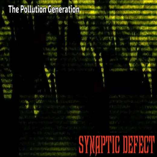 The Pollution Generation