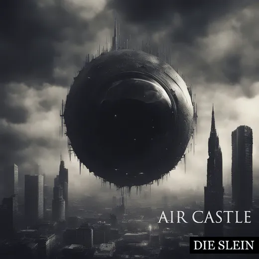 Air Castle