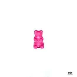 Taste von LAYLA – Cover