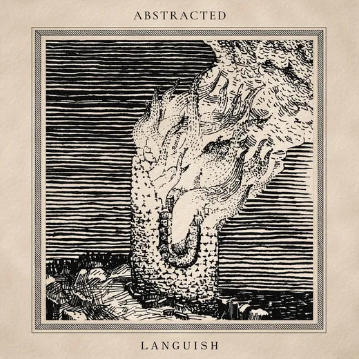 Languish