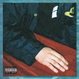culture von Jetson – Cover