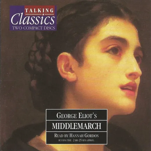 Middlemarch
