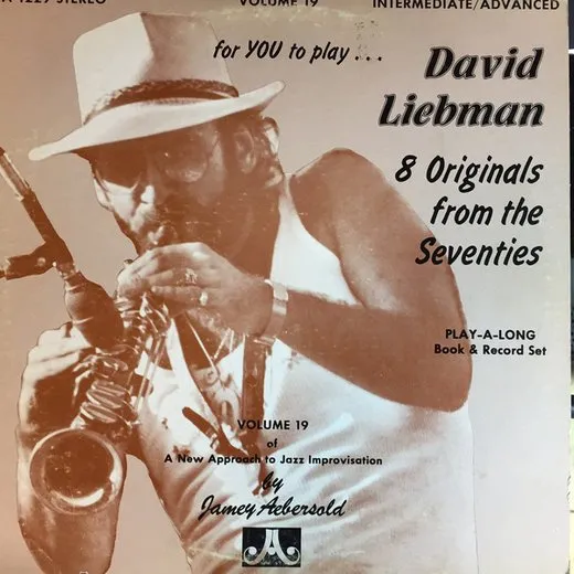 8 Originals From the Seventies