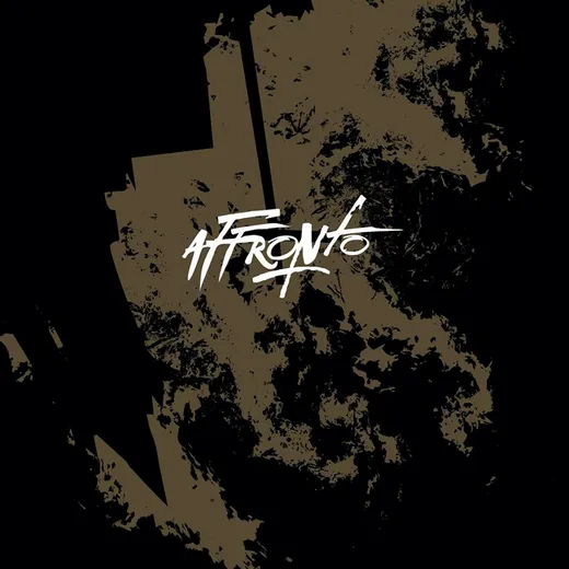 Demo (2014)