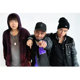 南征北戰精選 von 南征北戰 – Album Cover