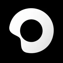 Over/Shadow - Kool FM von Technical Itch – Album Cover