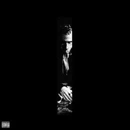 House Paint von Biv – Album Cover