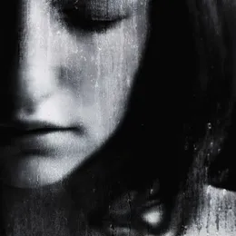 Lots of Girls Gonna Get Hurt von Shining – Album Cover