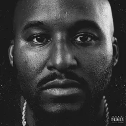 A Portrait Of von Rasheed Chappell – Album Cover