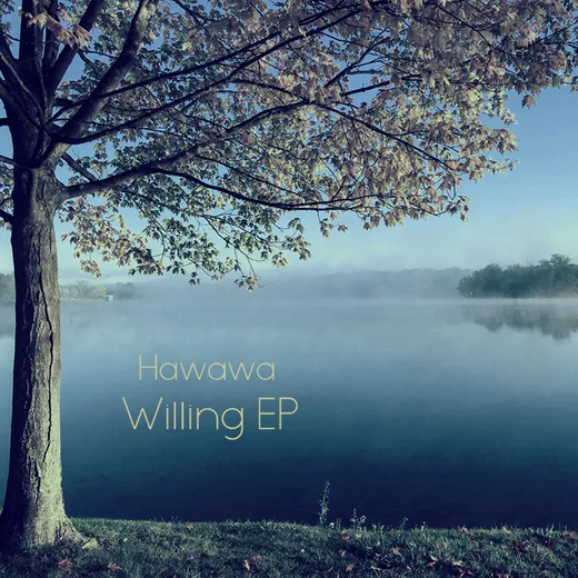 Willing