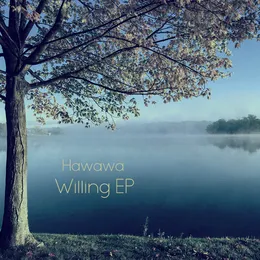 Willing von Hawawa – Cover