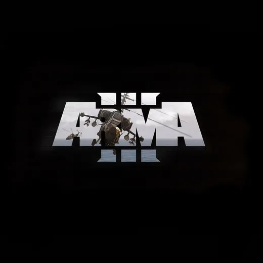 ARMA III (Official Soundtrack)